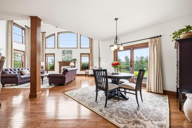 this exceptional custom-built estate offers over 6,000 square - photo 25