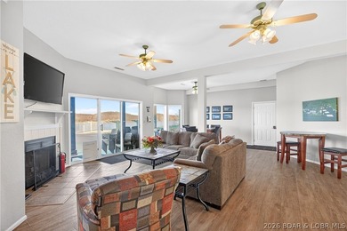Welcome to 312 Windsor Bay #2A! This beautifully furnished - photo 26