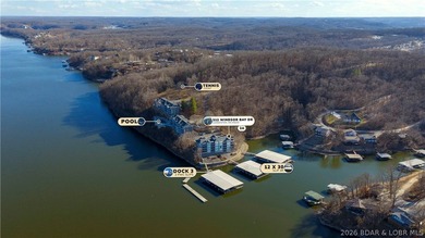 Welcome to 312 Windsor Bay #2A! This beautifully furnished - photo 28