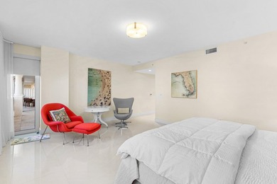 Set at Dolce Vita in Palm Beach Shores (Singer Island), this - photo 29