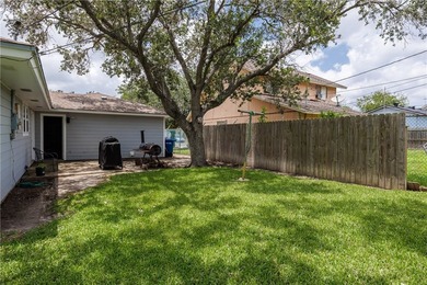 Welcome to this well-maintained one-story brick home located on - photo 30