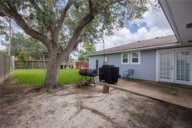 Welcome to this well-maintained one-story brick home located on - photo 31