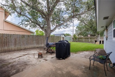 Welcome to this well-maintained one-story brick home located on - photo 32