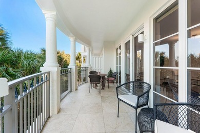 Set at Dolce Vita in Palm Beach Shores (Singer Island), this - photo 32