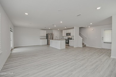 *** VA ASSUMABLE RATE 4.99%*** Welcome home to this spacious - photo 3