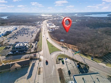 Have an opportunity to own 6+ acres of commercial real estate in - photo 3