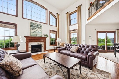 this exceptional custom-built estate offers over 6,000 square - photo 33