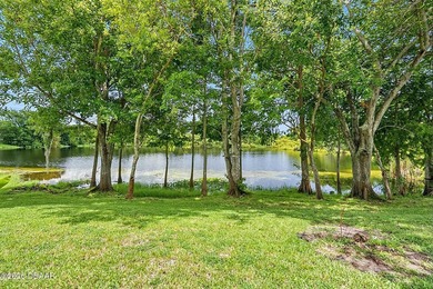 Welcome to this spacious 3-bedroom, 2-bath home located in the - photo 33
