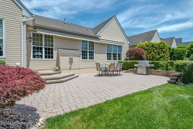 Welcome to luxury adult living at its finest in this exceptional - photo 33