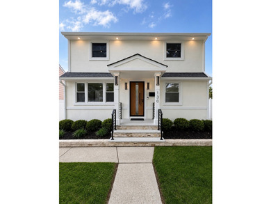 Modern Elegance Meets Move-In Ready Luxury Above Hylan Boulevard - photo 3