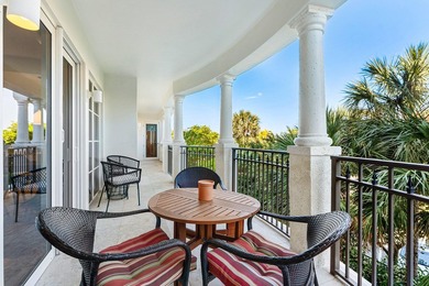 Set at Dolce Vita in Palm Beach Shores (Singer Island), this - photo 33