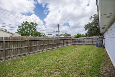 Welcome to this well-maintained one-story brick home located on - photo 34