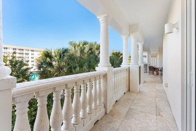 Set at Dolce Vita in Palm Beach Shores (Singer Island), this - photo 34