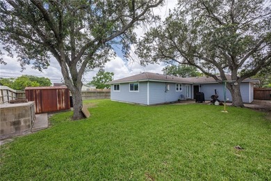 Welcome to this well-maintained one-story brick home located on - photo 35
