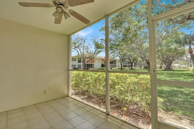 Rare 1st floor 2 bedroom, 2 bathroom condo with in unit laundry - photo 35