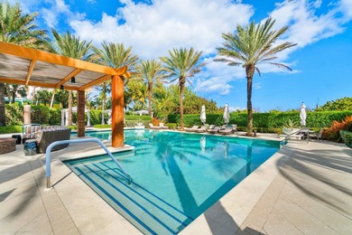 Set at Dolce Vita in Palm Beach Shores (Singer Island), this - photo 35