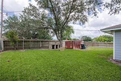 Welcome to this well-maintained one-story brick home located on - photo 36