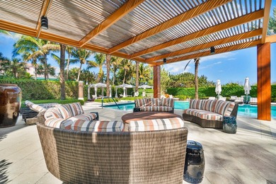 Set at Dolce Vita in Palm Beach Shores (Singer Island), this - photo 36