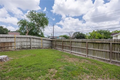 Welcome to this well-maintained one-story brick home located on - photo 37