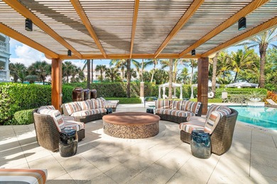 Set at Dolce Vita in Palm Beach Shores (Singer Island), this - photo 37