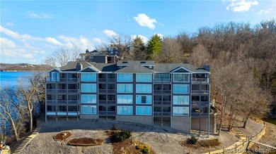 Welcome to 312 Windsor Bay #2A! This beautifully furnished - photo 38