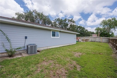 Welcome to this well-maintained one-story brick home located on - photo 38