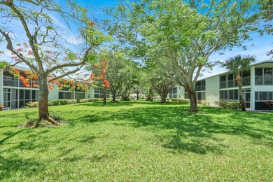 Rare 1st floor 2 bedroom, 2 bathroom condo with in unit laundry - photo 38