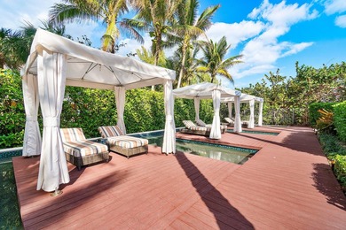 Set at Dolce Vita in Palm Beach Shores (Singer Island), this - photo 38