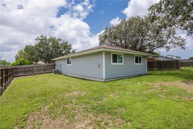 Welcome to this well-maintained one-story brick home located on - photo 39