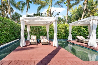Set at Dolce Vita in Palm Beach Shores (Singer Island), this - photo 39