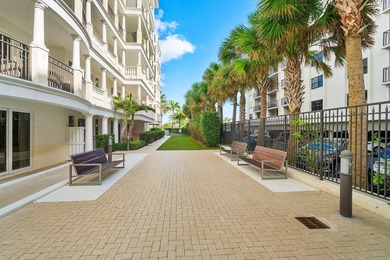 Set at Dolce Vita in Palm Beach Shores (Singer Island), this - photo 40