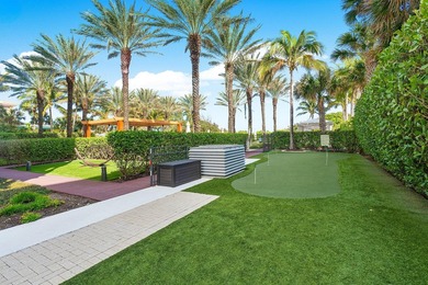 Set at Dolce Vita in Palm Beach Shores (Singer Island), this - photo 41