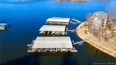 Welcome to 312 Windsor Bay #2A! This beautifully furnished - photo 42