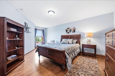 this exceptional custom-built estate offers over 6,000 square - photo 42