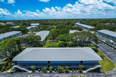 Rare 1st floor 2 bedroom, 2 bathroom condo with in unit laundry - photo 42