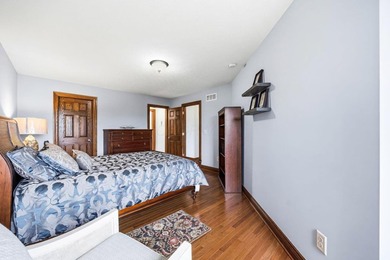 this exceptional custom-built estate offers over 6,000 square - photo 43