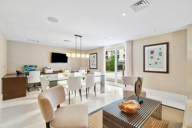 Set at Dolce Vita in Palm Beach Shores (Singer Island), this - photo 43
