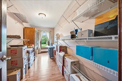 this exceptional custom-built estate offers over 6,000 square - photo 44