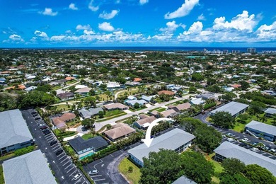 Rare 1st floor 2 bedroom, 2 bathroom condo with in unit laundry - photo 44