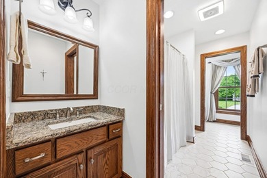 this exceptional custom-built estate offers over 6,000 square - photo 45