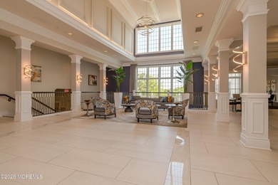 Welcome to luxury adult living at its finest in this exceptional - photo 45