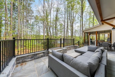 A true home built for lake living! Experience this beautifully - photo 45