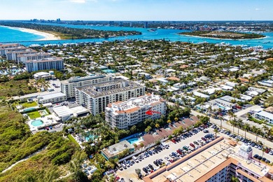 Set at Dolce Vita in Palm Beach Shores (Singer Island), this - photo 46