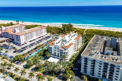 Set at Dolce Vita in Palm Beach Shores (Singer Island), this - photo 47