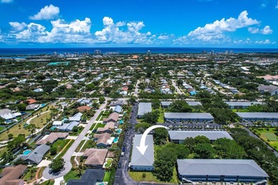 Rare 1st floor 2 bedroom, 2 bathroom condo with in unit laundry - photo 48