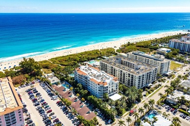 Set at Dolce Vita in Palm Beach Shores (Singer Island), this - photo 48
