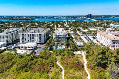 Set at Dolce Vita in Palm Beach Shores (Singer Island), this - photo 49