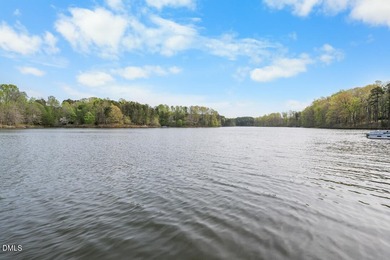 A true home built for lake living! Experience this beautifully - photo 50