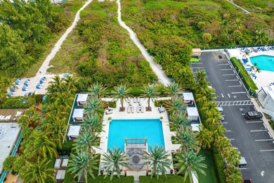 Set at Dolce Vita in Palm Beach Shores (Singer Island), this - photo 52