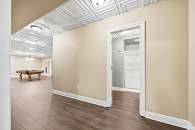 this exceptional custom-built estate offers over 6,000 square - photo 60